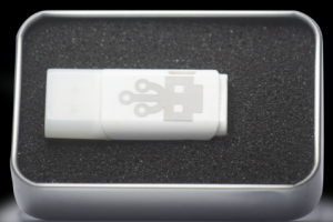 USB Kill 2.0 : La clef grille-PC vendue 50 € (MAJ)