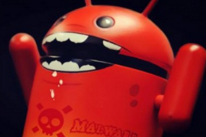 Google corrige 8 failles critiques dans Android