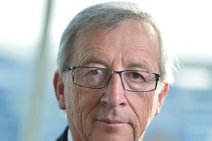 Volte-face de Jean-Claude Juncker sur les frais d'itinrance en Europe