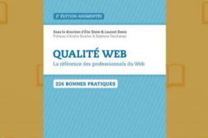 Les cls pour garantir la qualit de son site web