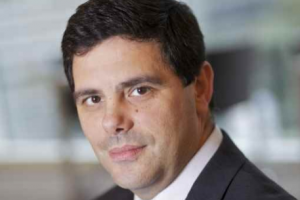 Socit Gnrale nomme Carlos Goncalves directeur des infrastructures IT