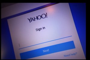 500 millions de comptes pirats chez Yahoo