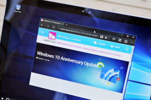 Microsoft impose les updates aux Windows Insiders