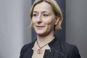 Hlne Brisset nomme DSI des ministres des affaires sociales
