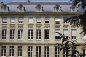 IT Reims : Rencontrez les DSI/RSI de Chlons-en-Champagne et Piper Heidsick et le DSI