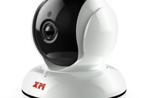 Attaque DDoS gante : Hangzhou Xiongmai Technology rappelle ses webcams (MAJ)