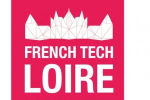 La French Tech Loire Valley pare pour le CES 2017