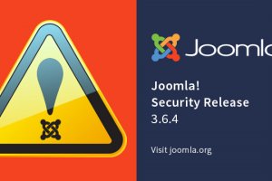 Attaques massives contre les sites Joomla exploitant des failles rcemment patches