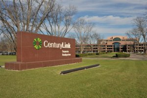 CenturyLink propose 34 Md$ pour acqurir Level 3