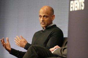 Facebook acc�l�re le r�seau de ses datacenters avec son switch Backpack