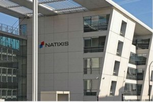 Natixis veut conomiser 250M€ avec la transformation numrique