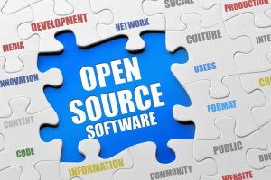 L'open source devrait gnrer 1 000 emplois en France en 2017