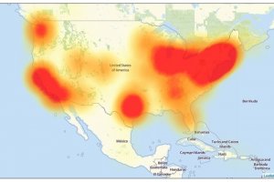 Des attaques DDoS massives attendues pour le Black Friday