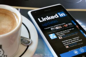 Rachat de LinkedIn: maigres concessions de Microsoft pour obtenir l'accord de l'UE