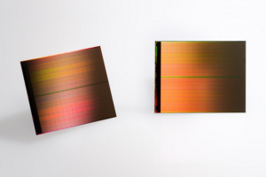 Silence d'Intel sur la date de sortie des SSD Optane