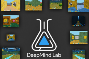 Google met en open source sa plateforme DeepMind Lab