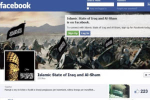 Facebook, Microsoft, Twitter et YouTube chassent les contenus terroristes