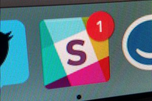 Slack renforce ses interactions avec la G Suite de Google