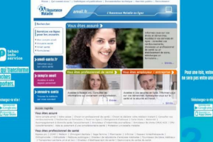 L'assurance maladie opte pour DevOps et l'open source pour Ameli.fr