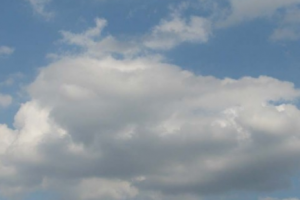 Le cloud perce dans plus de la moiti des entreprises franaises