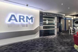ARM rachte Allinea pour amliorer la compatibilit logicielle de ses puces serveurs