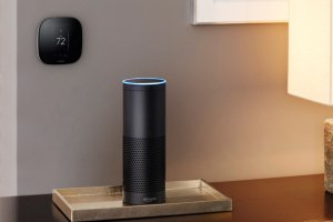 Amazon Echo sollicit� pour r�soudre une affaire de meurtre
