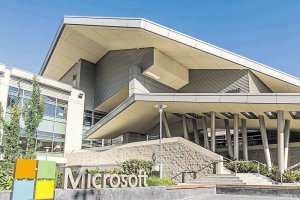 Retour sur 5 annonces Microsoft sous-estim�es en 2016