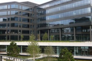 IBM condamn par le TGI de Nanterre pour non-respect de sa GPEC