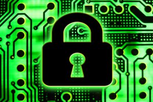 Le malware Killdisk volue en ransomware