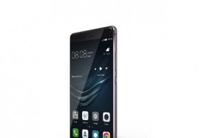 Huawei trouve sa place sur le march� des smartphones