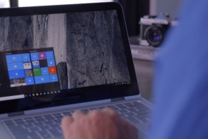 Microsoft autorise la suspension des MAJ de Windows 10