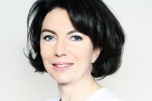 Fabienne Arata devient country manager de Linkedin France
