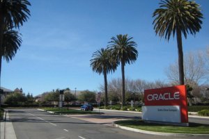 Oracle licencie 450 personnes dans son activit hardware