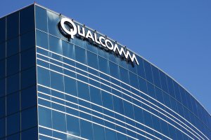 Apple attaque Qualcomm pour r�cup�rer 1 Md$