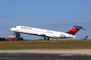 170 vols Delta Airlines annuls suite  une panne informatique