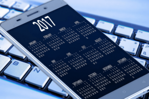 Recap IT : Dossier GDPR et Privacy Shield, Classement des antivirus, Petite histoire de la BI