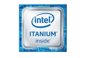 Maigres perspectives pour la dernire puce Itanium Kittson d'Intel