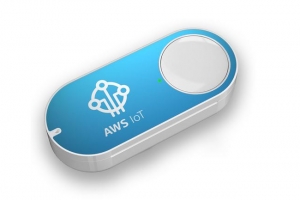 Nouveaut�s AWS : IoT Button Enterprise, Cloud Directory, SSD sur WorkSpaces...