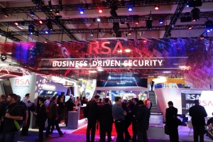 RSA Conference: 5 experts livrent leurs bonnes pratiques en cyberscurit