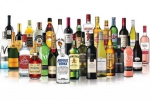 Pernod Ricard harmonise sa gestion des signatures en SaaS
