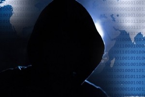 La cyberscurit face aux nouvelles menaces  l'heure du RGPD