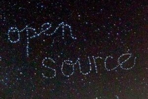 Top 8 des projets open source 2016