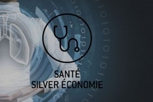 Scientiple recrute les start-ups de l'e-sant et de la silver conomie