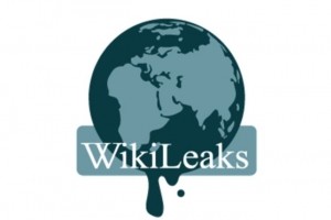 Wikileaks va donner accs aux outils de hack de la CIA