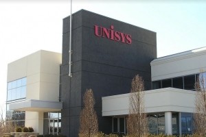 Unisys France rduit ses effectifs de 37% avec 138 postes supprims
