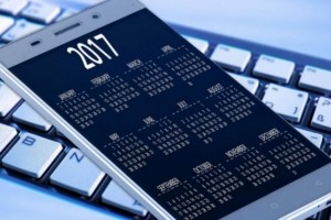 Recap IT : 134 failles corriges chez Microsoft, Intel-Mobileye au service de BMW, Les prix des SSD en hausse