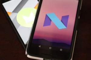 Android 8.0 commence � se d�voiler
