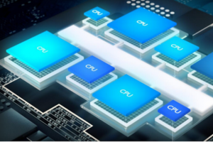 ARM booste ses puces Cortex-A pour rattraper son retard sur Intel