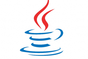 Oracle fixe 9 priorit�s pour corriger les bugs de Java 9