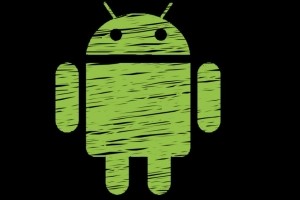 700 millions de terminaux Android non patch�s depuis 1 an ou plus